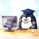 Context Generator for LLM